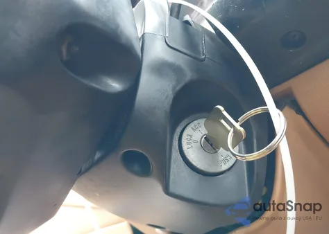 1991 Mazda Mx-5 Miata z USA, uszkodzony, nr VIN JM1NA3518M0232275